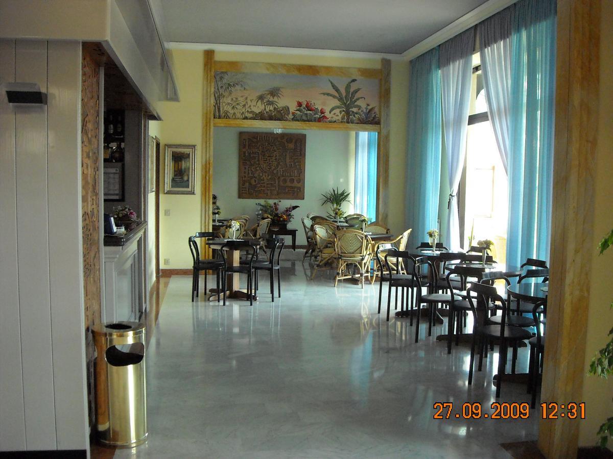 Hotel Liliana Andora Citr 9006-0004 Extérieur photo
